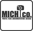 Michilco -Digital Imaging for Musicians-